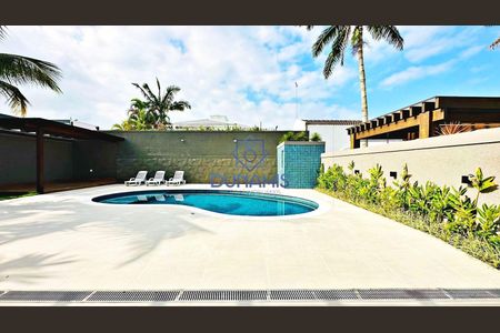 1_photo/94cdfff0d3.3be18b52e244e7c2-ATLAS-83018650-d5d2-437c-9420-5d958e7abf3a.jpg de casa à venda com 0 quarto, 425m² em Jardim Acapulco, Guarujá