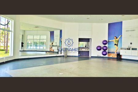 12_photo/94cdfff0d3.3be18b52e244e7c2-ATLAS-87dfeec2-bf33-4493-88a6-8e2f2703e18c.jpg de casa à venda com 0 quarto, 425m² em Jardim Acapulco, Guarujá