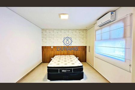 6_photo/94cdfff0d3.3be18b52e244e7c2-ATLAS-88408cdc-00ed-43e6-aeeb-4fa286671725.jpg de casa à venda com 0 quarto, 425m² em Jardim Acapulco, Guarujá