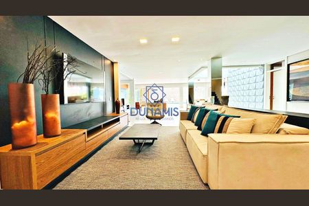 11_photo/94cdfff0d3.3be18b52e244e7c2-ATLAS-8ecf57bf-6a0e-42bf-9199-889c22dce6c2.jpg de casa à venda com 0 quarto, 425m² em Jardim Acapulco, Guarujá