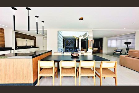 3_photo/94cdfff0d3.3be18b52e244e7c2-ATLAS-a7d56f31-b416-49b4-85e0-5f577b33b00a.jpg de casa à venda com 0 quarto, 425m² em Jardim Acapulco, Guarujá