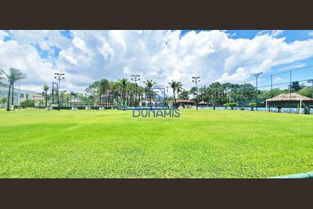 6_photo/94cdfff0d3.3be18b52e244e7c2-ATLAS-b3238590-4e07-455e-a56b-dac5c5362ae5.jpg de casa à venda com 0 quarto, 425m² em Jardim Acapulco, Guarujá