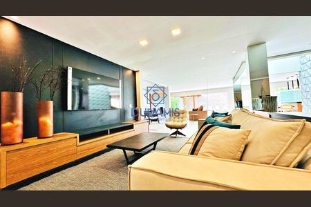 7_photo/94cdfff0d3.3be18b52e244e7c2-ATLAS-baeff747-91db-4f83-aea6-8cc3b3fc8188.jpg de casa à venda com 0 quarto, 425m² em Jardim Acapulco, Guarujá