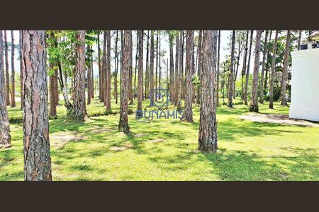 8_photo/94cdfff0d3.3be18b52e244e7c2-ATLAS-bafc087a-6ae8-4d3e-b361-161498439ebf.jpg de casa à venda com 0 quarto, 425m² em Jardim Acapulco, Guarujá