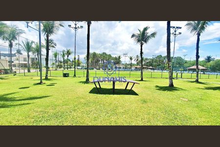 10_photo/94cdfff0d3.3be18b52e244e7c2-ATLAS-bc5e94d3-3873-4080-b725-b64bcca1949b.jpg de casa à venda com 0 quarto, 425m² em Jardim Acapulco, Guarujá