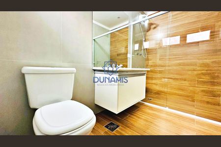 27_photo/94cdfff0d3.3be18b52e244e7c2-ATLAS-ce3fe76c-9451-46a2-a176-6b78accb4f8f.jpg de casa à venda com 4 quartos, 425m² em Jardim Acapulco, Guarujá