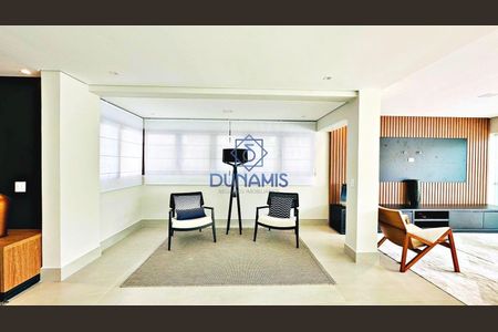 13_photo/94cdfff0d3.3be18b52e244e7c2-ATLAS-cee6ffeb-c3b8-47d3-8b4d-ab1d7bfb3efc.jpg de casa à venda com 4 quartos, 425m² em Jardim Acapulco, Guarujá