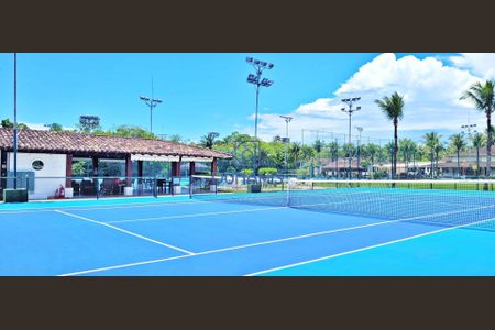 9_photo/94cdfff0d3.3be18b52e244e7c2-ATLAS-dad9a980-aaa6-49c3-bcb1-10d0d14cce95.jpg de casa à venda com 0 quarto, 425m² em Jardim Acapulco, Guarujá