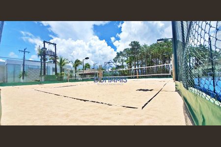 7_photo/94cdfff0d3.3be18b52e244e7c2-ATLAS-e0dc1da0-01a4-49f9-8d39-365b5c8d8b3c.jpg de casa à venda com 0 quarto, 425m² em Jardim Acapulco, Guarujá