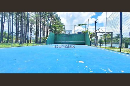 50_photo/94cdfff0d3.3be18b52e244e7c2-ATLAS-e4eb3bae-1799-4615-b91b-9db9fea7fdff.jpg de casa à venda com 4 quartos, 425m² em Jardim Acapulco, Guarujá