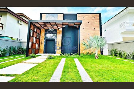 5_photo/94cdfff0d3.3be18b52e244e7c2-ATLAS-ede105cd-9c1e-4768-b475-7665e7ddbfff.jpg de casa à venda com 0 quarto, 425m² em Jardim Acapulco, Guarujá