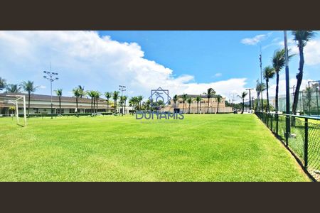 9_photo/94cdfff0d3.3be18b52e244e7c2-ATLAS-fa5a6929-41f4-4f36-ba5c-20f7f9f24e07.jpg de casa à venda com 0 quarto, 425m² em Jardim Acapulco, Guarujá