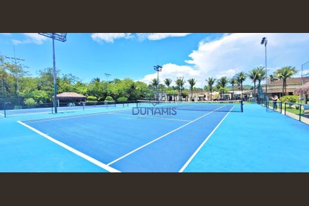 32_photo/94cdfff0d3.3be18b52e244e7c2-ATLAS-fe9140c7-75cb-44cd-a64e-5ff7a3f51cb2.jpg de casa à venda com 4 quartos, 425m² em Jardim Acapulco, Guarujá