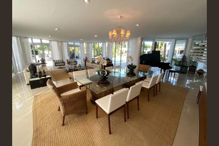 1_photo/94cdfff0d3.3e6957092a4c223d-ATLAS-034d85cd-94e2-4776-b79a-50a1a6a555e2.jpg de casa de condomínio à venda com 7 quartos, 4000m² em Jardim Acapulco, Guarujá