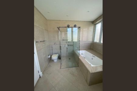 3_photo/94cdfff0d3.3e6957092a4c223d-ATLAS-1f0992aa-fe56-42b2-8884-903c4ac3bf10.jpg de casa de condomínio à venda com 7 quartos, 4000m² em Jardim Acapulco, Guarujá