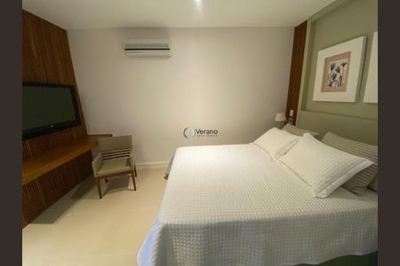 4_photo/94cdfff0d3.3e6957092a4c223d-ATLAS-24068028-191e-4e1e-b0cd-5751b6e2dddb.jpg de casa de condomínio à venda com 7 quartos, 4000m² em Jardim Acapulco, Guarujá