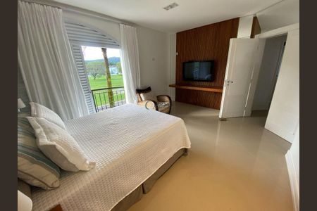 6_photo/94cdfff0d3.3e6957092a4c223d-ATLAS-28e180d3-560b-4ab4-9eba-ee4b05819c7f.jpg de casa de condomínio à venda com 7 quartos, 4000m² em Jardim Acapulco, Guarujá