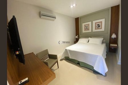 7_photo/94cdfff0d3.3e6957092a4c223d-ATLAS-30f3b215-7bcb-4086-b2e1-956a0068aa7b.jpg de casa de condomínio à venda com 7 quartos, 4000m² em Jardim Acapulco, Guarujá