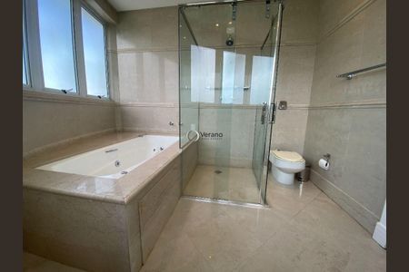 9_photo/94cdfff0d3.3e6957092a4c223d-ATLAS-3a1075e2-a47d-4aa7-b914-2ef585f621d7.jpg de casa de condomínio à venda com 7 quartos, 4000m² em Jardim Acapulco, Guarujá