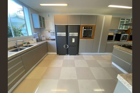 10_photo/94cdfff0d3.3e6957092a4c223d-ATLAS-3af9beab-fa38-4f76-9394-7aad7288a922.jpg de casa de condomínio à venda com 7 quartos, 4000m² em Jardim Acapulco, Guarujá