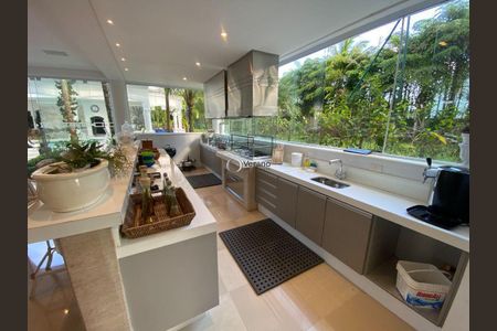 12_photo/94cdfff0d3.3e6957092a4c223d-ATLAS-3d4b6663-b8d4-402e-b71a-a7a353b987fb.jpg de casa de condomínio à venda com 7 quartos, 4000m² em Jardim Acapulco, Guarujá