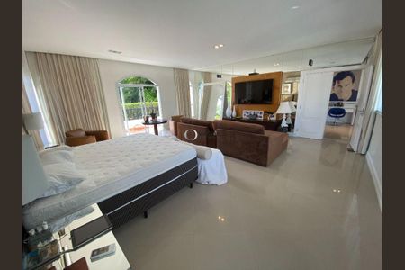 39_photo/94cdfff0d3.3e6957092a4c223d-ATLAS-807a0333-aa5a-413f-97dc-050578c19829.jpg de casa de condomínio à venda com 7 quartos, 4000m² em Jardim Acapulco, Guarujá