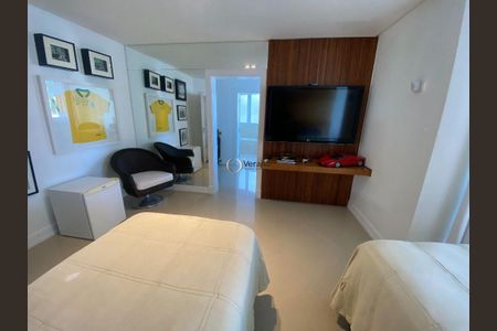 27_photo/94cdfff0d3.3e6957092a4c223d-ATLAS-8103d783-bc29-449e-aaad-c45a7cbea07f.jpg de casa de condomínio à venda com 7 quartos, 4000m² em Jardim Acapulco, Guarujá