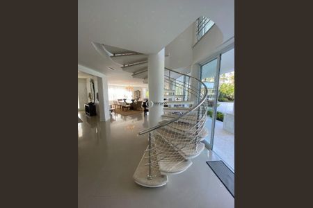 19_photo/94cdfff0d3.3e6957092a4c223d-ATLAS-85c268d2-4709-41a7-a292-00a6189662b6.jpg de casa de condomínio à venda com 7 quartos, 4000m² em Jardim Acapulco, Guarujá