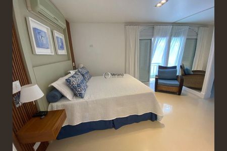 21_photo/94cdfff0d3.3e6957092a4c223d-ATLAS-b37fed24-e616-4e2e-94d3-c017b22b48b8.jpg de casa de condomínio à venda com 7 quartos, 4000m² em Jardim Acapulco, Guarujá