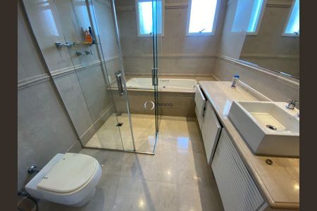 32_photo/94cdfff0d3.3e6957092a4c223d-ATLAS-ba263b8d-2a96-4abf-a815-adcb2cbdafd4.jpg de casa de condomínio à venda com 7 quartos, 4000m² em Jardim Acapulco, Guarujá