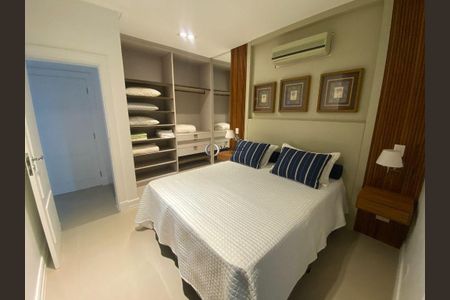 11_photo/94cdfff0d3.3e6957092a4c223d-ATLAS-ca5beb6b-ce8e-457c-8136-4b556fff6ee1.jpg de casa de condomínio à venda com 7 quartos, 4000m² em Jardim Acapulco, Guarujá