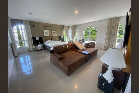 38_photo/94cdfff0d3.3e6957092a4c223d-ATLAS-d4c90cb9-7e4c-48de-99b4-74e2af1ba0e9.jpg de casa de condomínio à venda com 7 quartos, 4000m² em Jardim Acapulco, Guarujá