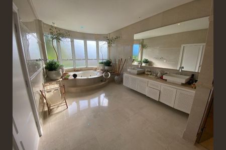 40_photo/94cdfff0d3.3e6957092a4c223d-ATLAS-d697c5f8-e3b2-47d4-a274-ddbb45b833ab.jpg de casa de condomínio à venda com 7 quartos, 4000m² em Jardim Acapulco, Guarujá