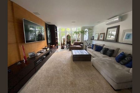 9_photo/94cdfff0d3.3e6957092a4c223d-ATLAS-e519ea21-3f3e-4d76-9b73-2e74d9dffd28.jpg de casa de condomínio à venda com 7 quartos, 4000m² em Jardim Acapulco, Guarujá