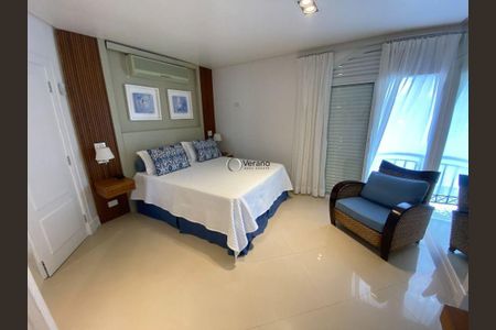 22_photo/94cdfff0d3.3e6957092a4c223d-ATLAS-eab020bb-babb-4dc6-9ece-bd56d3766232.jpg de casa de condomínio à venda com 7 quartos, 4000m² em Jardim Acapulco, Guarujá