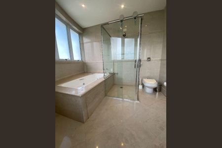 24_photo/94cdfff0d3.3e6957092a4c223d-ATLAS-ec2dd7fa-197c-48f4-9312-7ca3db4cb72f.jpg de casa de condomínio à venda com 7 quartos, 4000m² em Jardim Acapulco, Guarujá