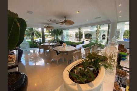 45_photo/94cdfff0d3.3e6957092a4c223d-ATLAS-ef7e4dc3-611a-47c8-8ad8-5dc11c1f1a47.jpg de casa de condomínio à venda com 7 quartos, 4000m² em Jardim Acapulco, Guarujá