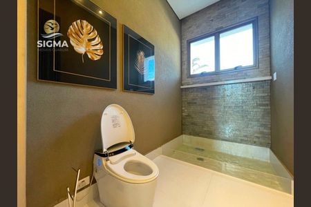 8_photo/94cdfff0d3.470e3b4ecc8ee2ef-ATLAS-0522efb7-9231-4470-a9d2-260ec913af15.jpg de casa de condomínio à venda com 9 quartos, 1700m² em Jardim Acapulco, Guarujá