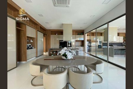 7_photo/94cdfff0d3.470e3b4ecc8ee2ef-ATLAS-06013371-3682-40e3-8995-38a3e5bbc893.jpg de casa de condomínio à venda com 9 quartos, 1700m² em Jardim Acapulco, Guarujá