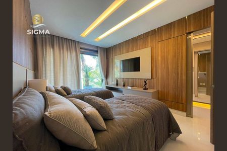 5_photo/94cdfff0d3.470e3b4ecc8ee2ef-ATLAS-06fb10e3-64fa-45e8-bb0f-78ba3daafff0.jpg de casa de condomínio à venda com 9 quartos, 1700m² em Jardim Acapulco, Guarujá