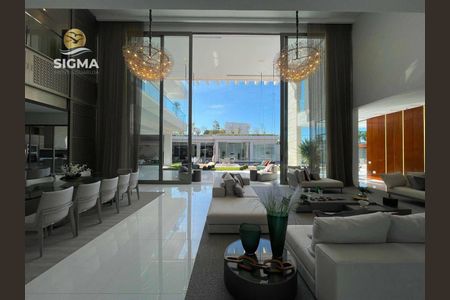 10_photo/94cdfff0d3.470e3b4ecc8ee2ef-ATLAS-0b5ecf47-f572-458a-b786-3efa1d9f6510.jpg de casa de condomínio à venda com 9 quartos, 1700m² em Jardim Acapulco, Guarujá