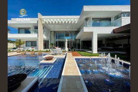 7_photo/94cdfff0d3.470e3b4ecc8ee2ef-ATLAS-103ffe6f-d22b-4c6e-9365-6cea7c312018.jpg de casa de condomínio à venda com 9 quartos, 1700m² em Jardim Acapulco, Guarujá