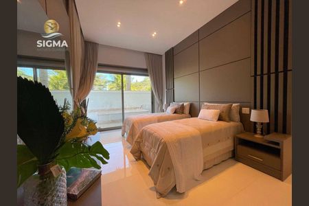 7_photo/94cdfff0d3.470e3b4ecc8ee2ef-ATLAS-1c0d9357-960e-48d2-a564-17b7876e086e.jpg de casa de condomínio à venda com 9 quartos, 1700m² em Jardim Acapulco, Guarujá