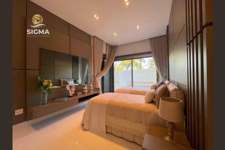 10_photo/94cdfff0d3.470e3b4ecc8ee2ef-ATLAS-1ffc1a44-a983-4566-be09-4c1a855d7220.jpg de casa de condomínio à venda com 9 quartos, 1700m² em Jardim Acapulco, Guarujá