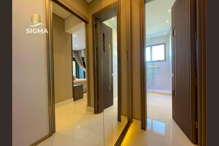 1_photo/94cdfff0d3.470e3b4ecc8ee2ef-ATLAS-47354cab-0357-4774-9eed-35c2360287d2.jpg de casa de condomínio à venda com 9 quartos, 1700m² em Jardim Acapulco, Guarujá