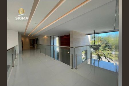 9_photo/94cdfff0d3.470e3b4ecc8ee2ef-ATLAS-58c899f5-0241-45b8-8b1e-6428d9707b78.jpg de casa de condomínio à venda com 9 quartos, 1700m² em Jardim Acapulco, Guarujá