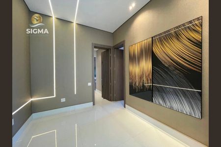 6_photo/94cdfff0d3.470e3b4ecc8ee2ef-ATLAS-5bc049a3-850b-4ff7-bbcb-4ec5d3e75537.jpg de casa de condomínio à venda com 9 quartos, 1700m² em Jardim Acapulco, Guarujá