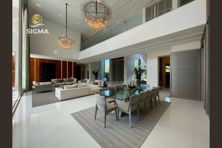 2_photo/94cdfff0d3.470e3b4ecc8ee2ef-ATLAS-5c5dbd7b-7591-4a25-8418-6847cf1f071e.jpg de casa de condomínio à venda com 9 quartos, 1700m² em Jardim Acapulco, Guarujá