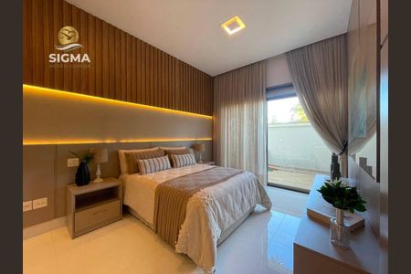 4_photo/94cdfff0d3.470e3b4ecc8ee2ef-ATLAS-75fa9343-7012-40d7-bcb8-02c1ca07cc02.jpg de casa de condomínio à venda com 9 quartos, 1700m² em Jardim Acapulco, Guarujá