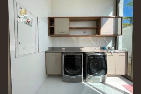 8_photo/94cdfff0d3.470e3b4ecc8ee2ef-ATLAS-78cc4f26-8dc7-457f-a7d1-d54a0c8f28ba.jpg de casa de condomínio à venda com 9 quartos, 1700m² em Jardim Acapulco, Guarujá